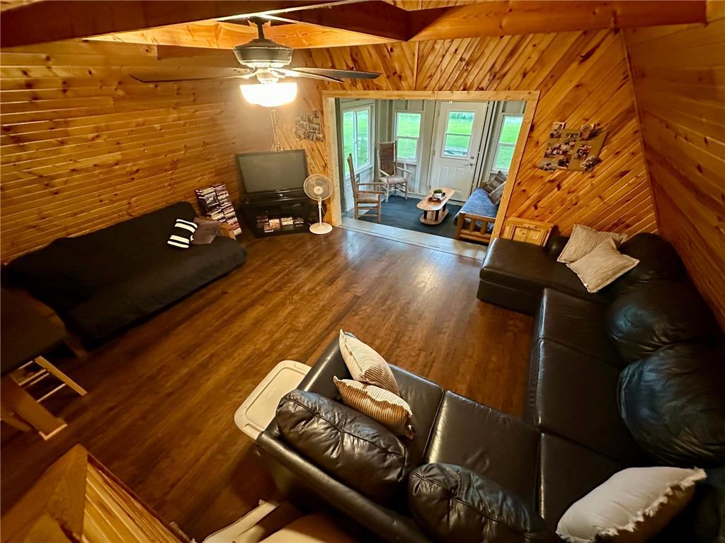 4635 Diamond Lane Atwater MN 56209 - Diamond Lake 6728631 image10