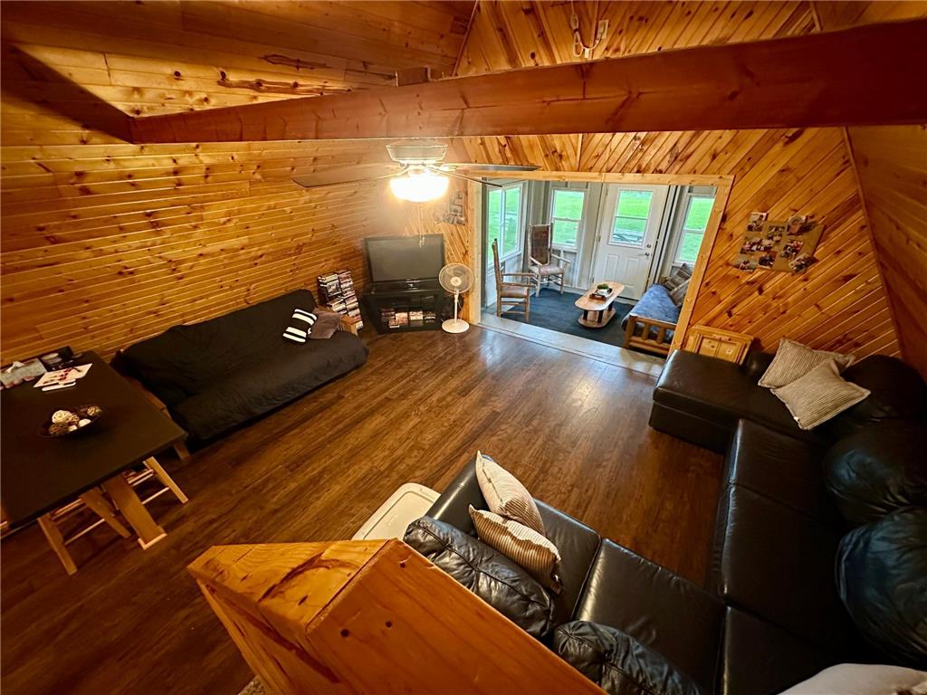 4635 Diamond Lane Atwater MN 56209 - Diamond Lake 6728631 image11