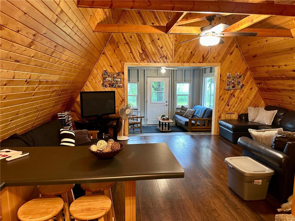 4635 Diamond Lane Atwater MN 56209 - Diamond Lake 6728631 image13