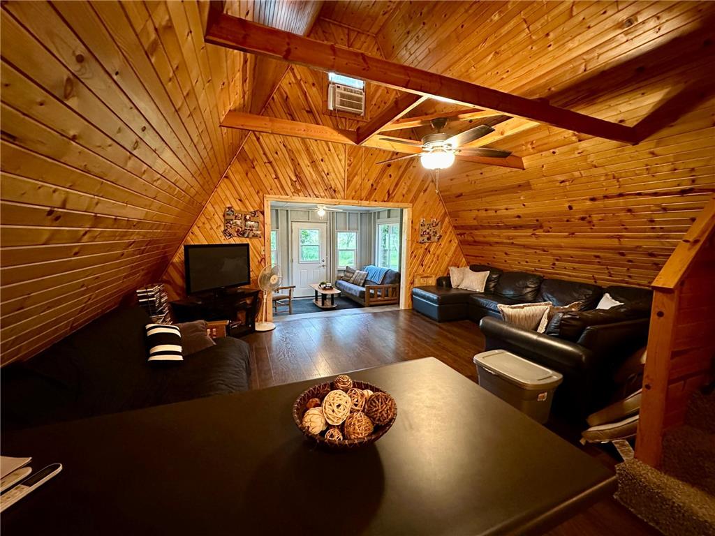 4635 Diamond Lane Atwater MN 56209 - Diamond Lake 6728631 image14