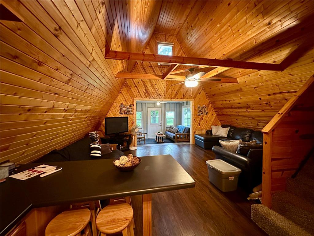 4635 Diamond Lane Atwater MN 56209 - Diamond Lake 6728631 image15