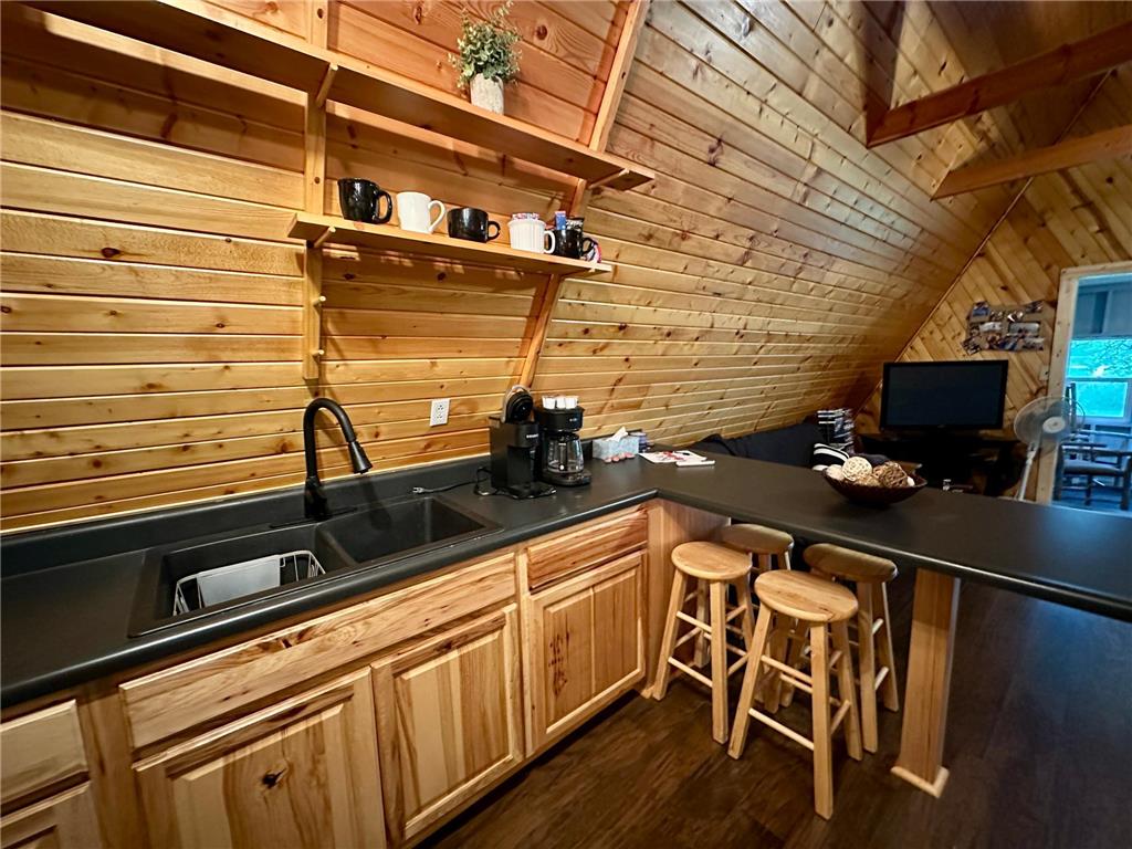 4635 Diamond Lane Atwater MN 56209 - Diamond Lake 6728631 image16