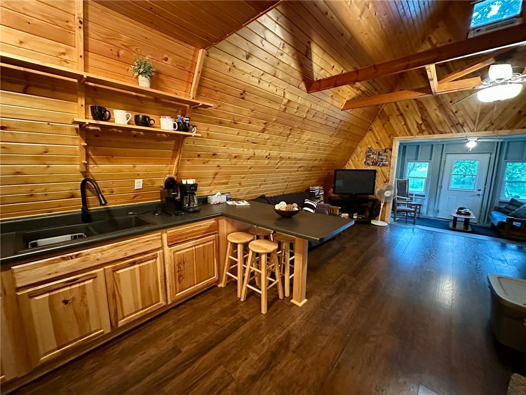 4635 Diamond Lane Atwater MN 56209 - Diamond Lake 6728631 image17