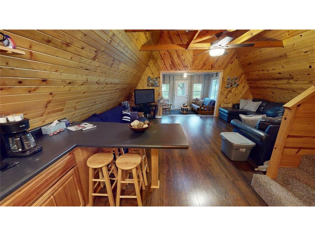 4635 Diamond Lane Atwater MN 56209 - Diamond Lake 6728631 image18