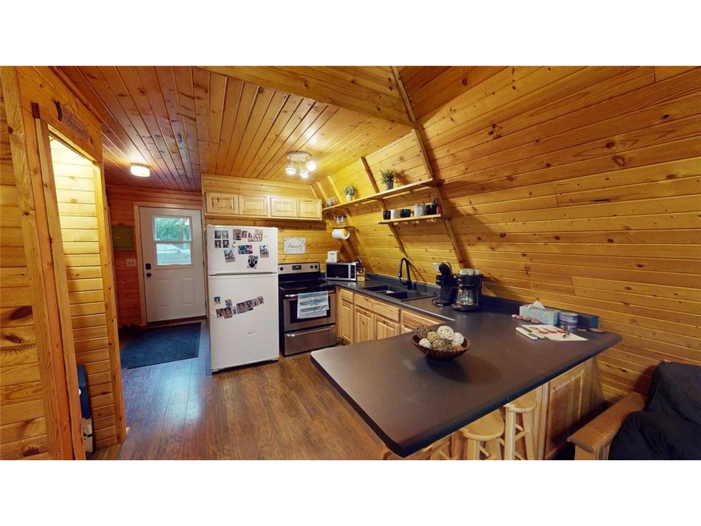 4635 Diamond Lane Atwater MN 56209 - Diamond Lake 6728631 image19