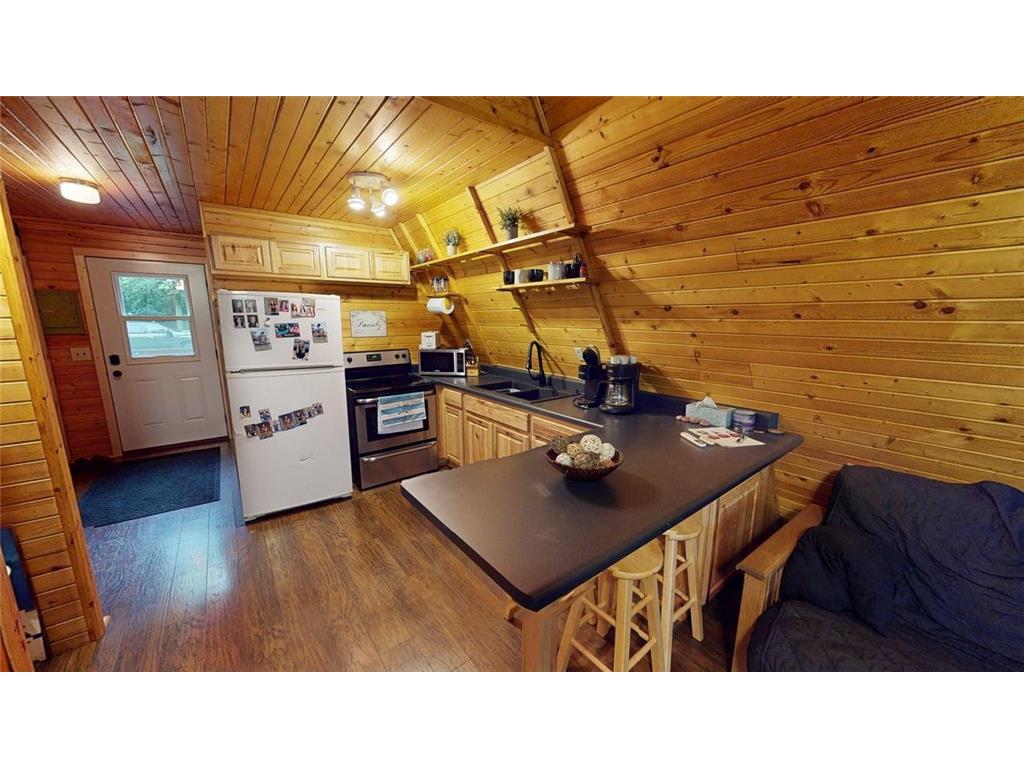 4635 Diamond Lane Atwater MN 56209 - Diamond Lake 6728631 image20