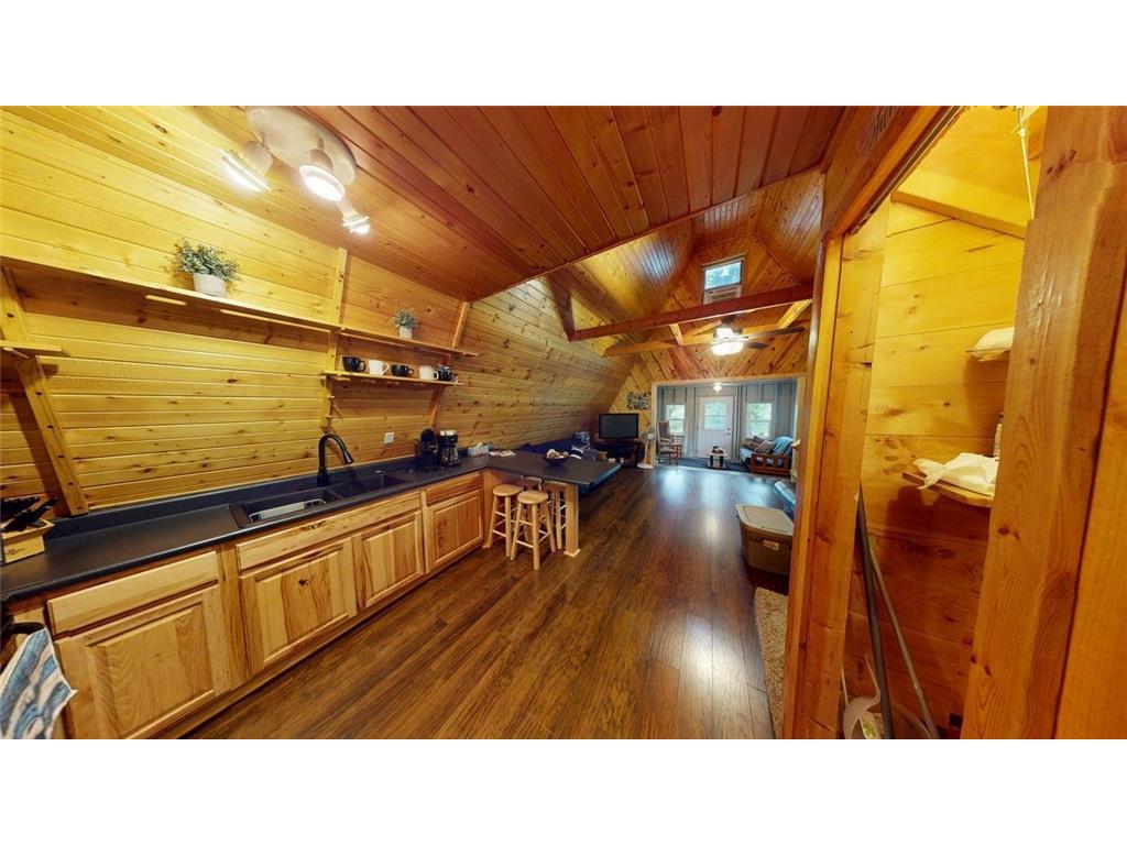 4635 Diamond Lane Atwater MN 56209 - Diamond Lake 6728631 image21