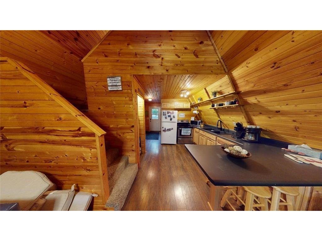 4635 Diamond Lane Atwater MN 56209 - Diamond Lake 6728631 image22