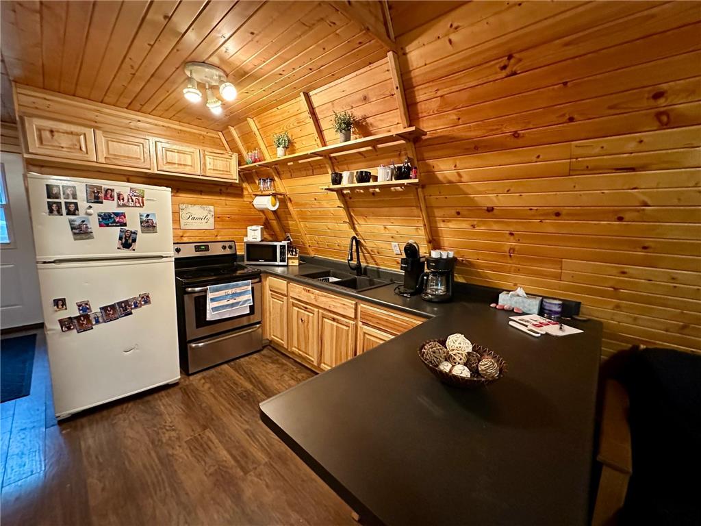 4635 Diamond Lane Atwater MN 56209 - Diamond Lake 6728631 image23