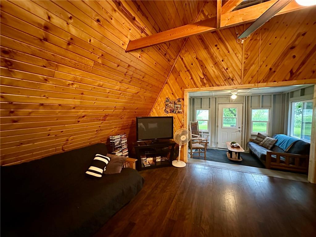 4635 Diamond Lane Atwater MN 56209 - Diamond Lake 6728631 image24