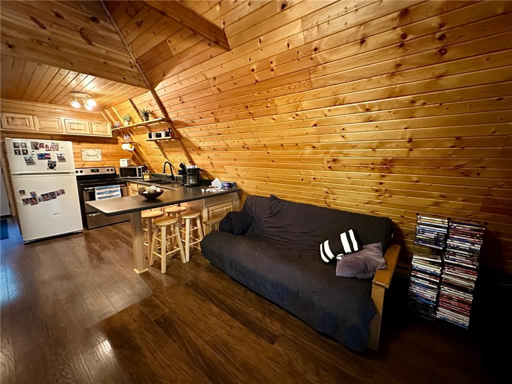 4635 Diamond Lane Atwater MN 56209 - Diamond Lake 6728631 image25