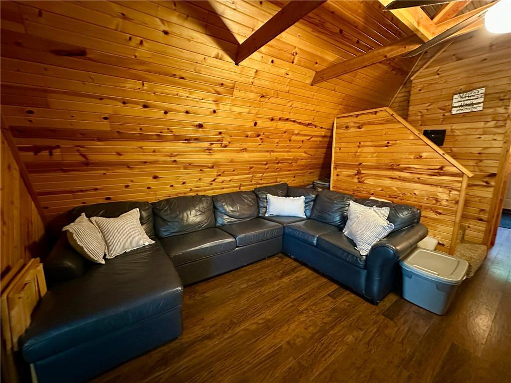 4635 Diamond Lane Atwater MN 56209 - Diamond Lake 6728631 image26