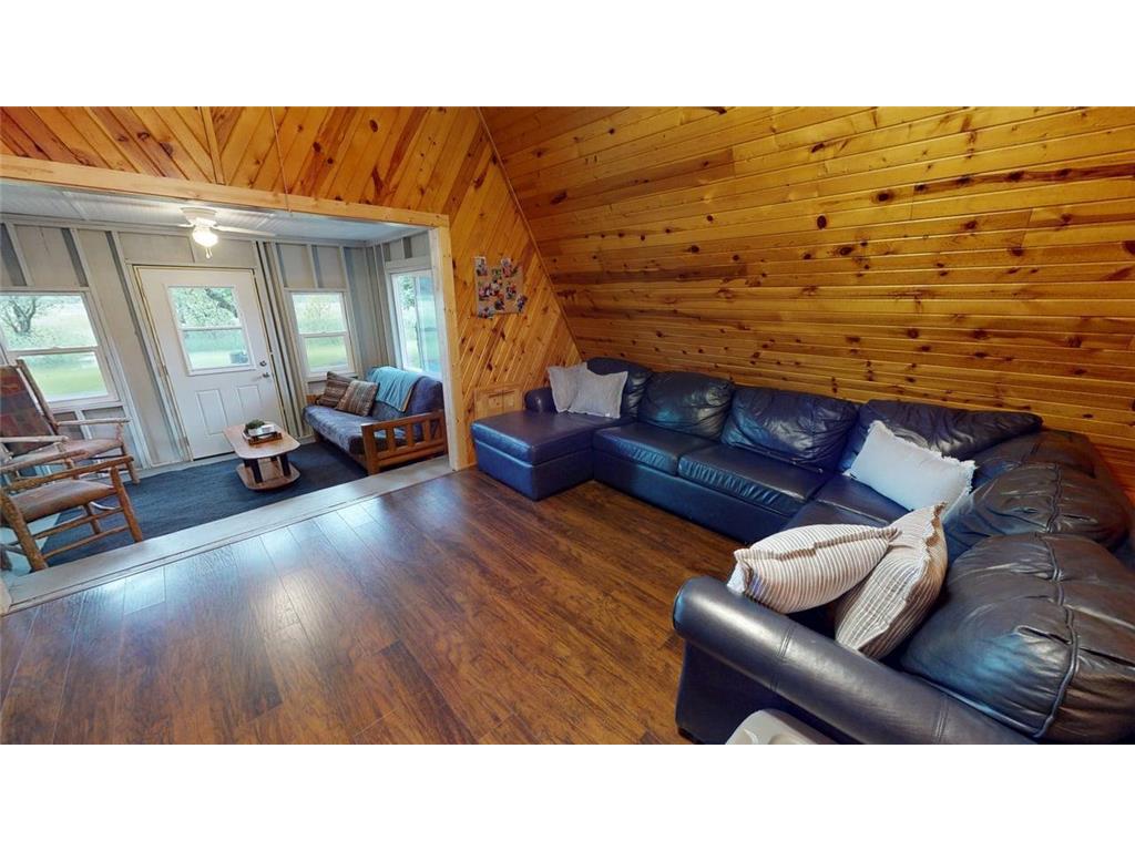 4635 Diamond Lane Atwater MN 56209 - Diamond Lake 6728631 image27