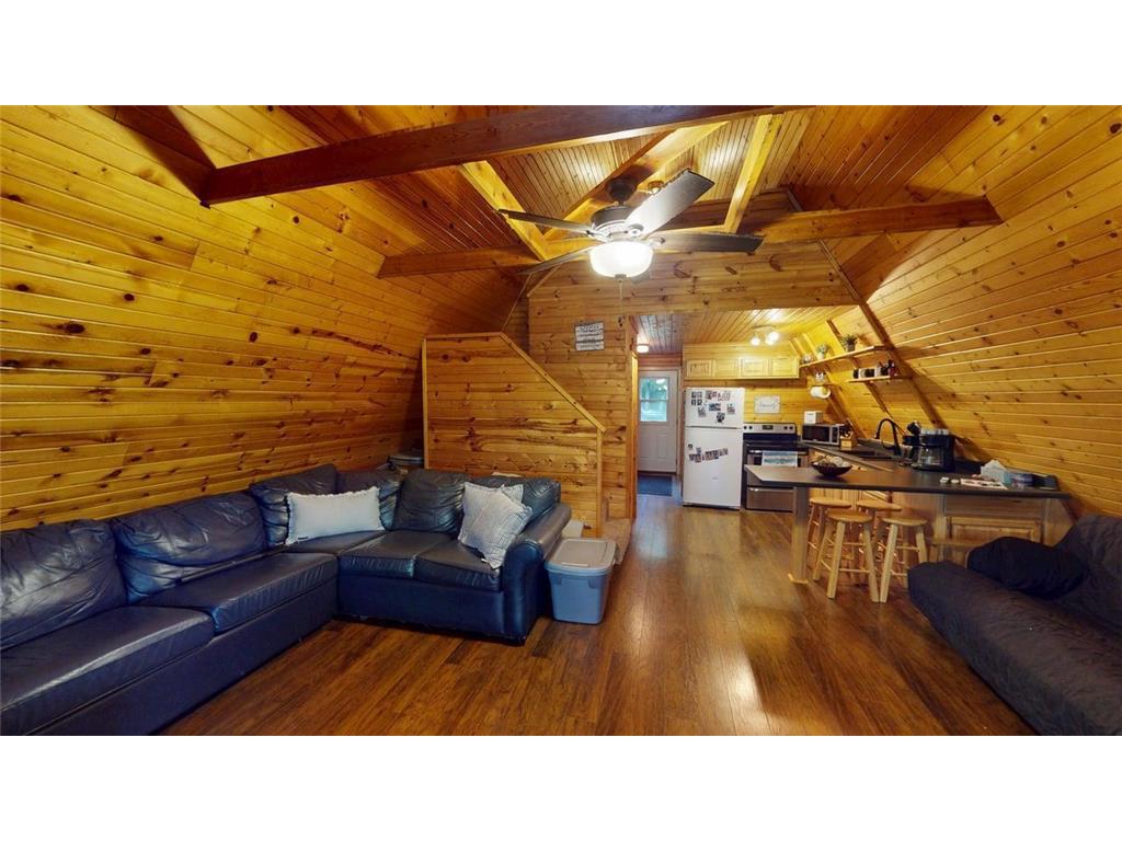 4635 Diamond Lane Atwater MN 56209 - Diamond Lake 6728631 image28