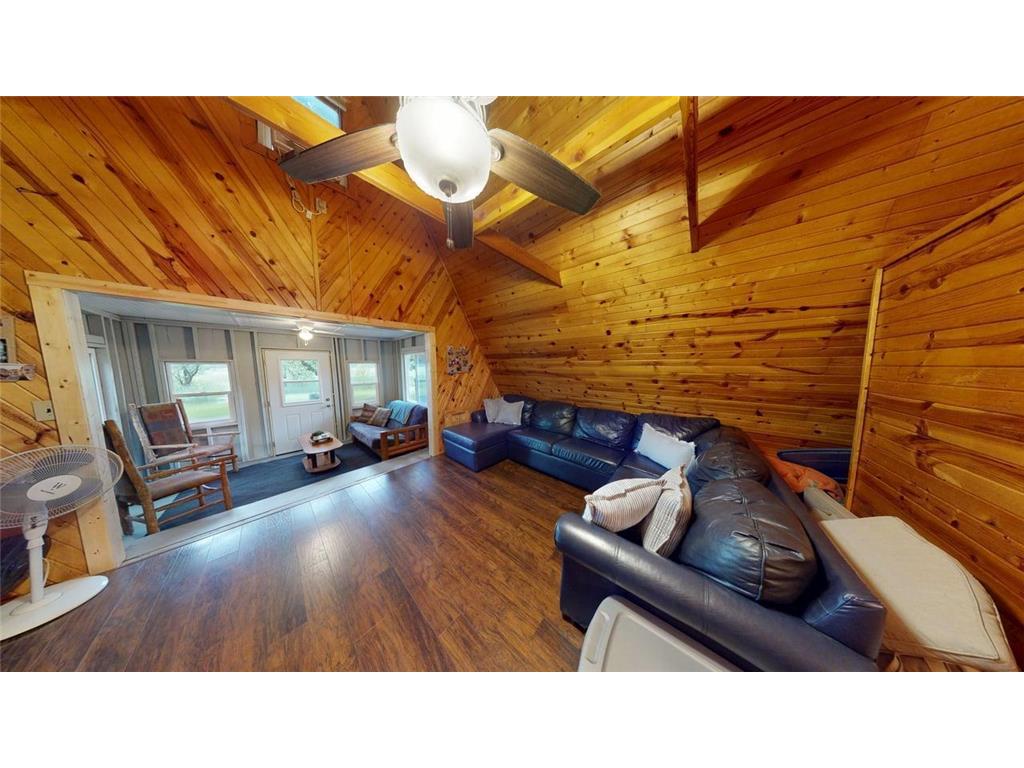 4635 Diamond Lane Atwater MN 56209 - Diamond Lake 6728631 image29