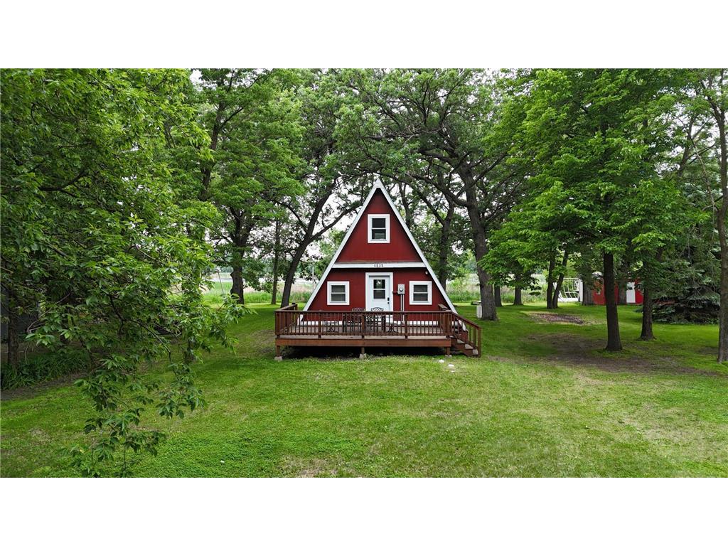 4635 Diamond Lane Atwater MN 56209 - Diamond Lake 6728631 image3