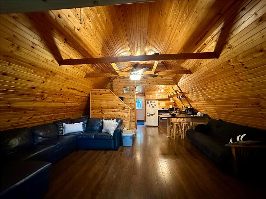 4635 Diamond Lane Atwater MN 56209 - Diamond Lake 6728631 image31