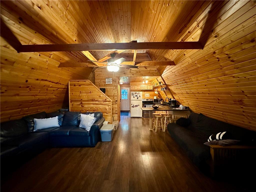 4635 Diamond Lane Atwater MN 56209 - Diamond Lake 6728631 image32