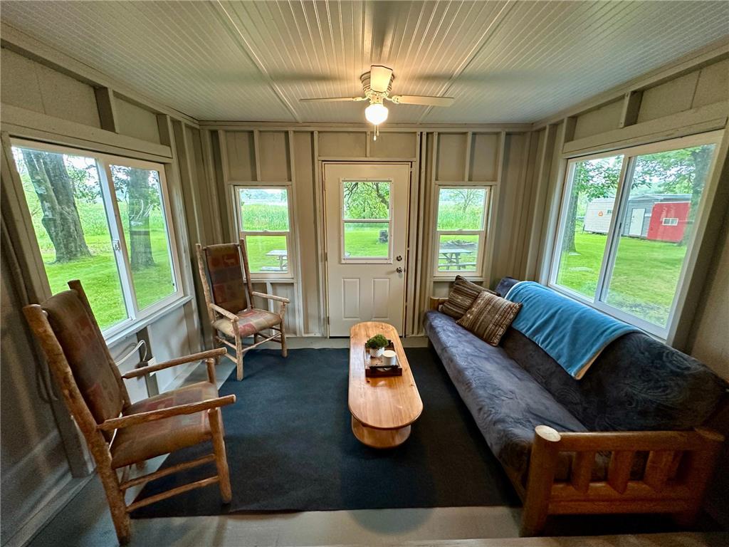 4635 Diamond Lane Atwater MN 56209 - Diamond Lake 6728631 image33