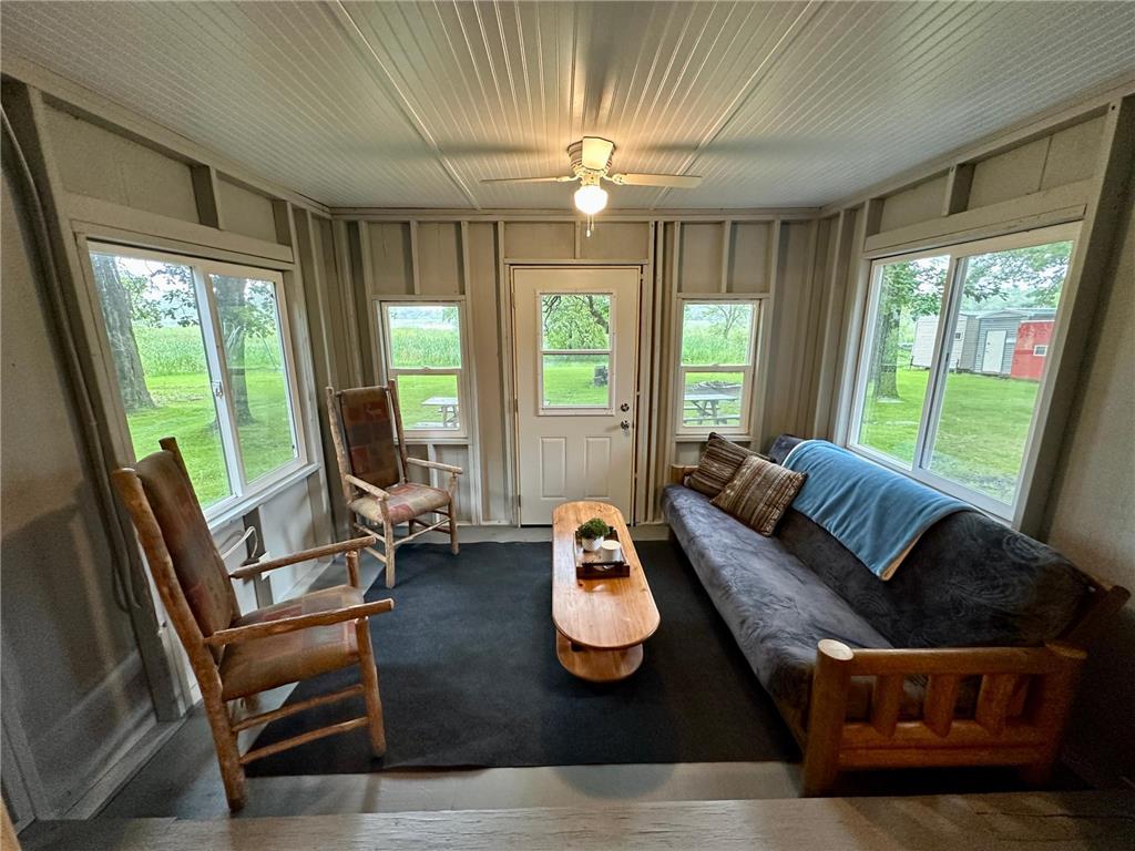 4635 Diamond Lane Atwater MN 56209 - Diamond Lake 6728631 image34