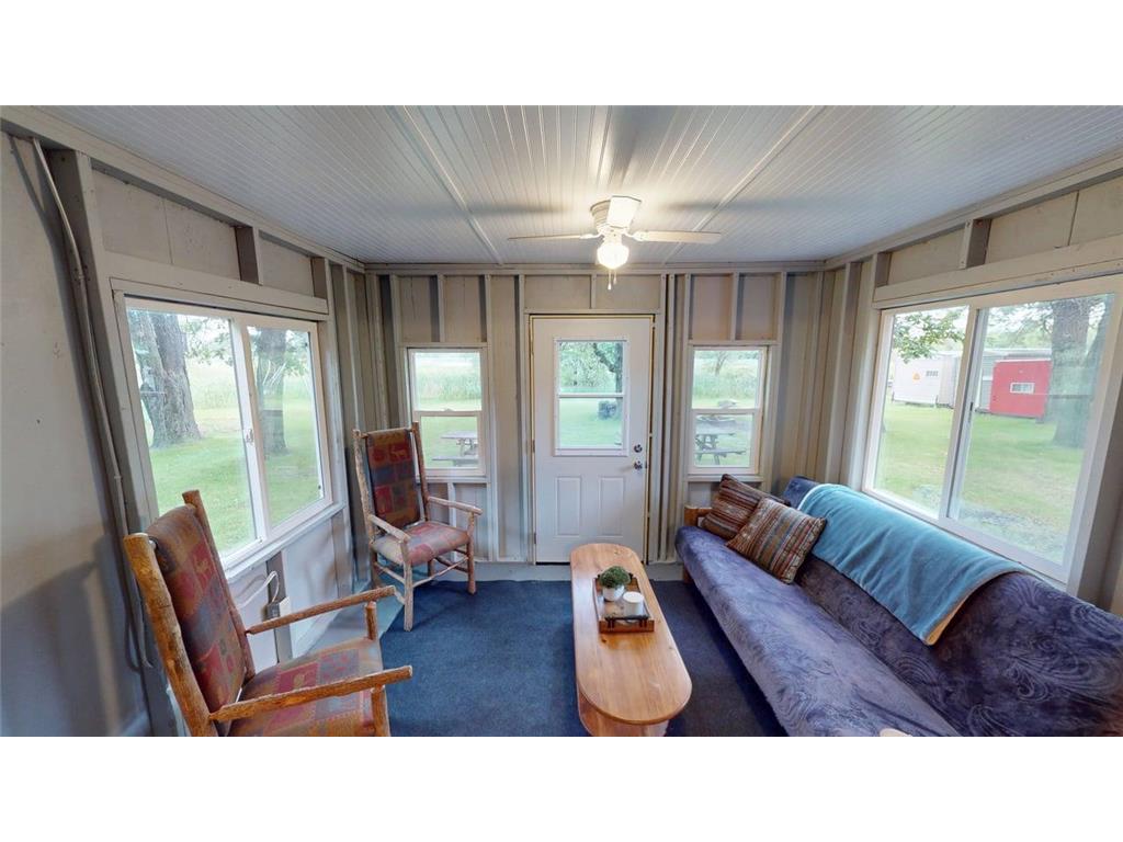 4635 Diamond Lane Atwater MN 56209 - Diamond Lake 6728631 image35