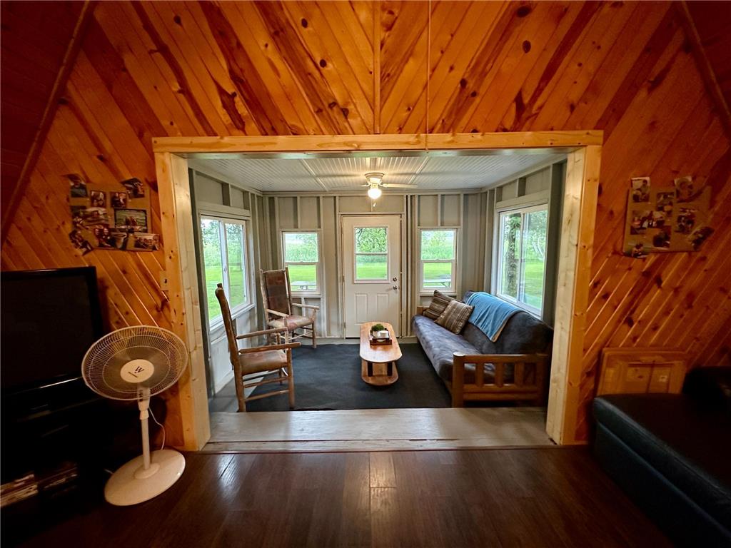 4635 Diamond Lane Atwater MN 56209 - Diamond Lake 6728631 image36