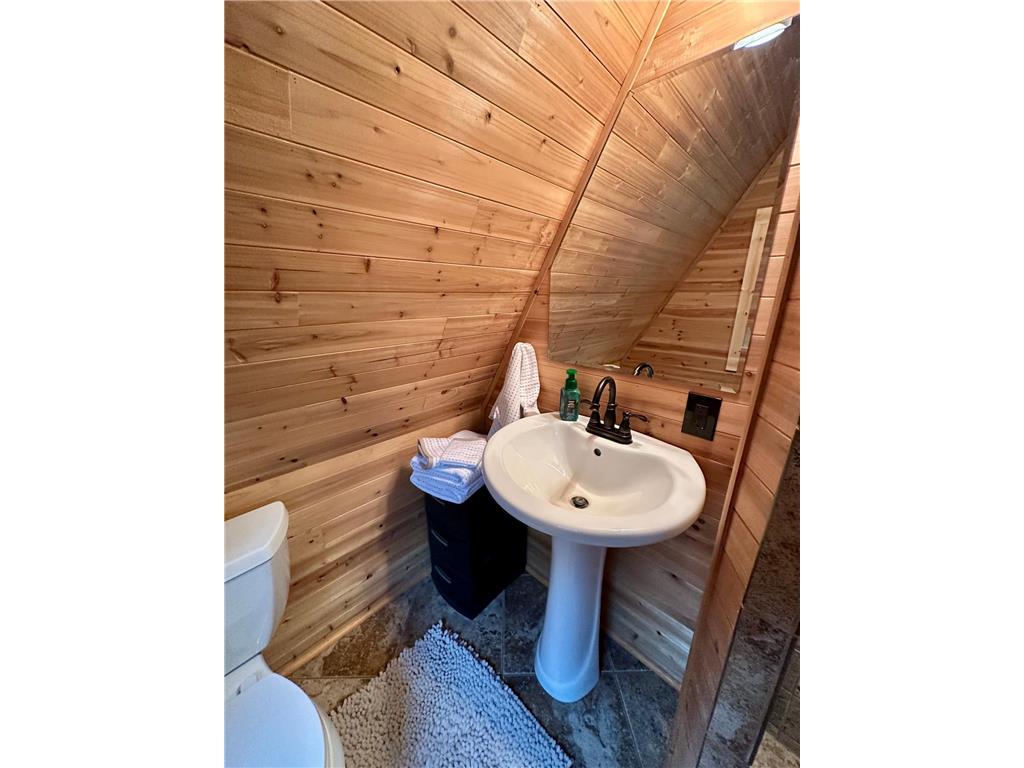 4635 Diamond Lane Atwater MN 56209 - Diamond Lake 6728631 image38