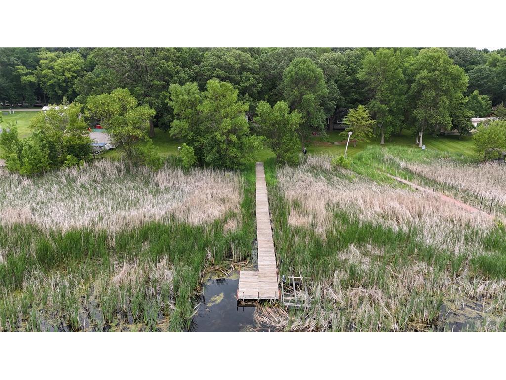 4635 Diamond Lane Atwater MN 56209 - Diamond Lake 6728631 image4