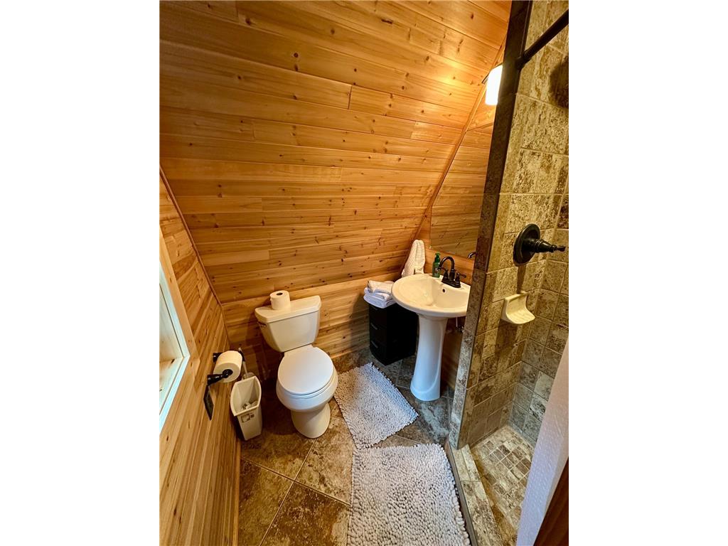 4635 Diamond Lane Atwater MN 56209 - Diamond Lake 6728631 image40