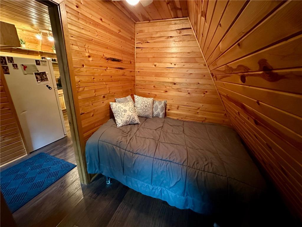 4635 Diamond Lane Atwater MN 56209 - Diamond Lake 6728631 image41