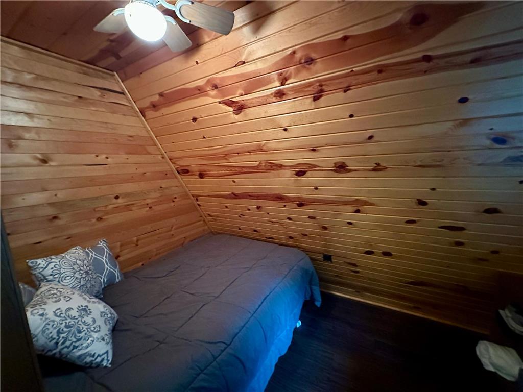 4635 Diamond Lane Atwater MN 56209 - Diamond Lake 6728631 image42