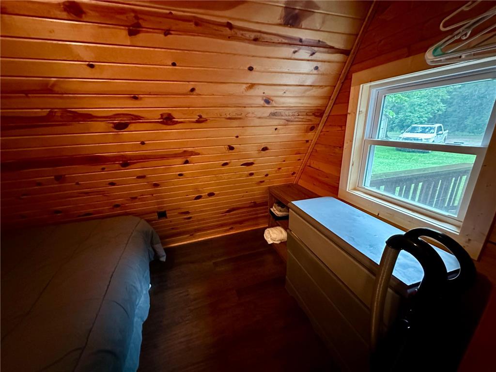 4635 Diamond Lane Atwater MN 56209 - Diamond Lake 6728631 image43