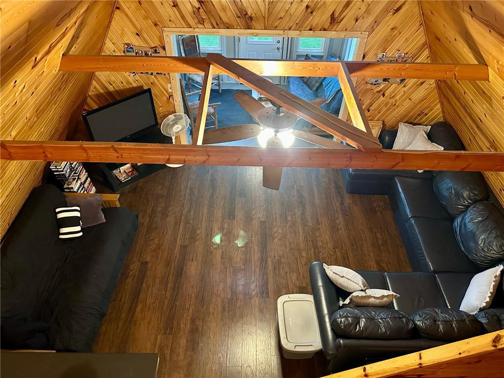 4635 Diamond Lane Atwater MN 56209 - Diamond Lake 6728631 image44