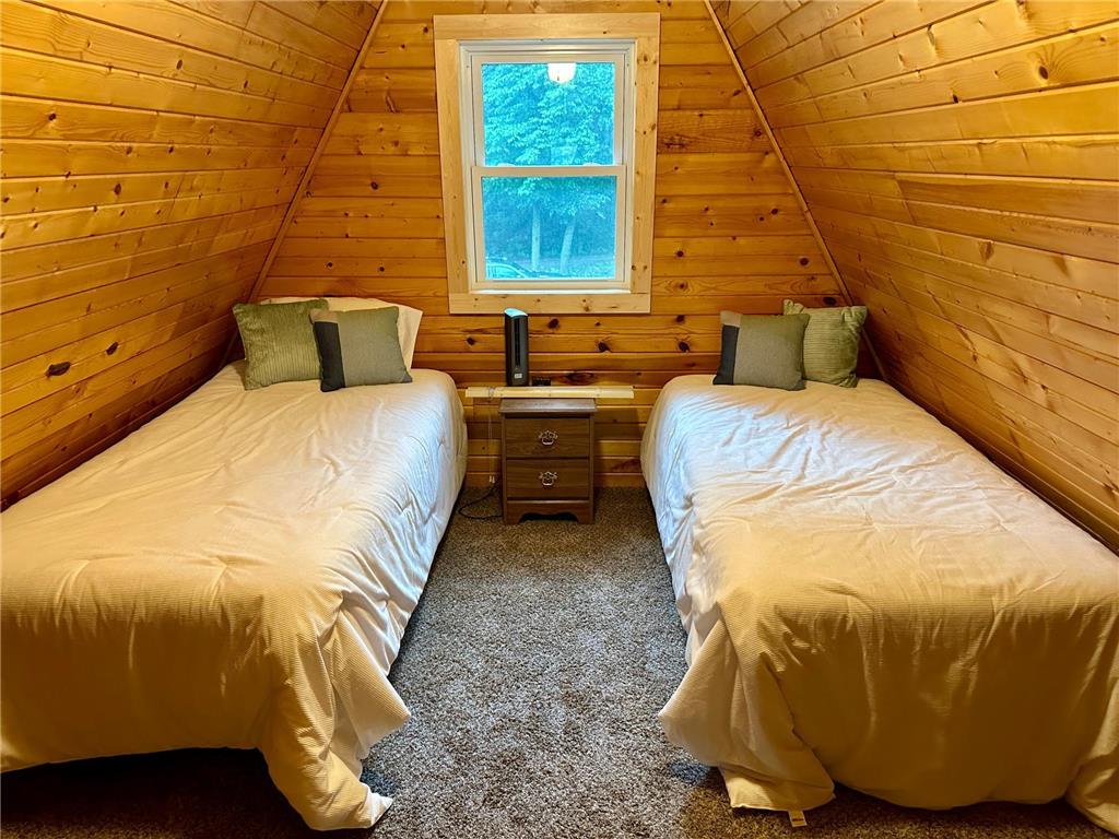 4635 Diamond Lane Atwater MN 56209 - Diamond Lake 6728631 image46