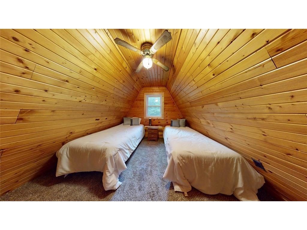 4635 Diamond Lane Atwater MN 56209 - Diamond Lake 6728631 image47