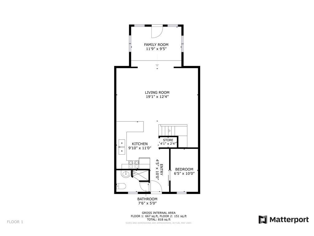 4635 Diamond Lane Atwater MN 56209 - Diamond Lake 6728631 image48