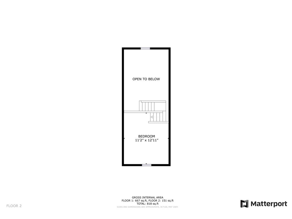 4635 Diamond Lane Atwater MN 56209 - Diamond Lake 6728631 image49