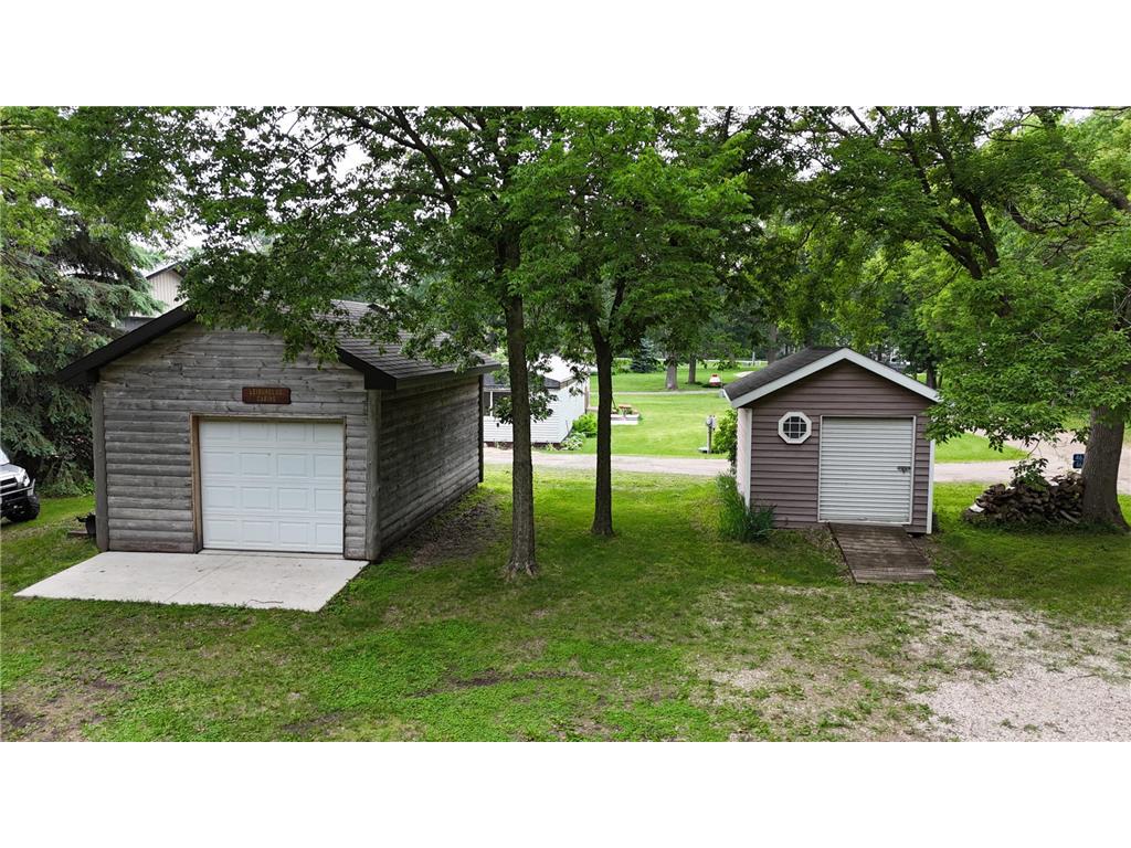 4635 Diamond Lane Atwater MN 56209 - Diamond Lake 6728631 image5