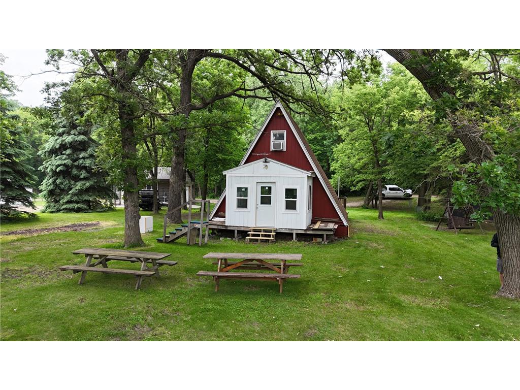 4635 Diamond Lane Atwater MN 56209 - Diamond Lake 6728631 image6