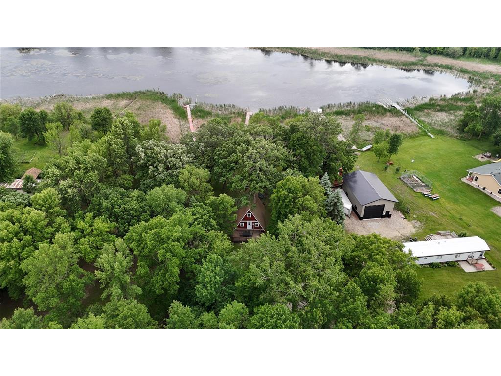 4635 Diamond Lane Atwater MN 56209 - Diamond Lake 6728631 image7