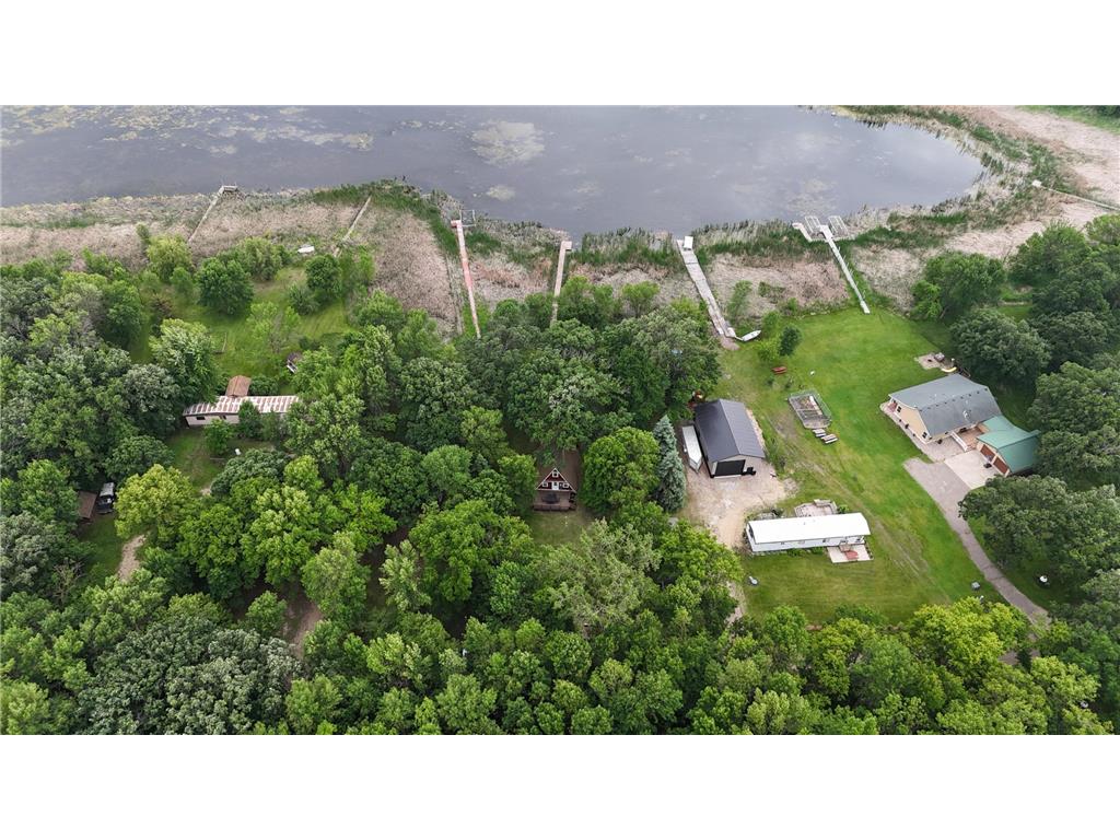 4635 Diamond Lane Atwater MN 56209 - Diamond Lake 6728631 image8
