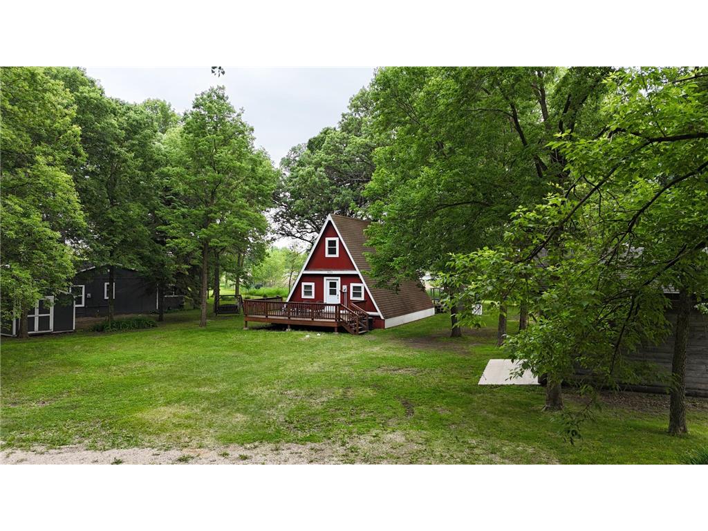 4635 Diamond Lane Atwater MN 56209 - Diamond Lake 6728631 image9