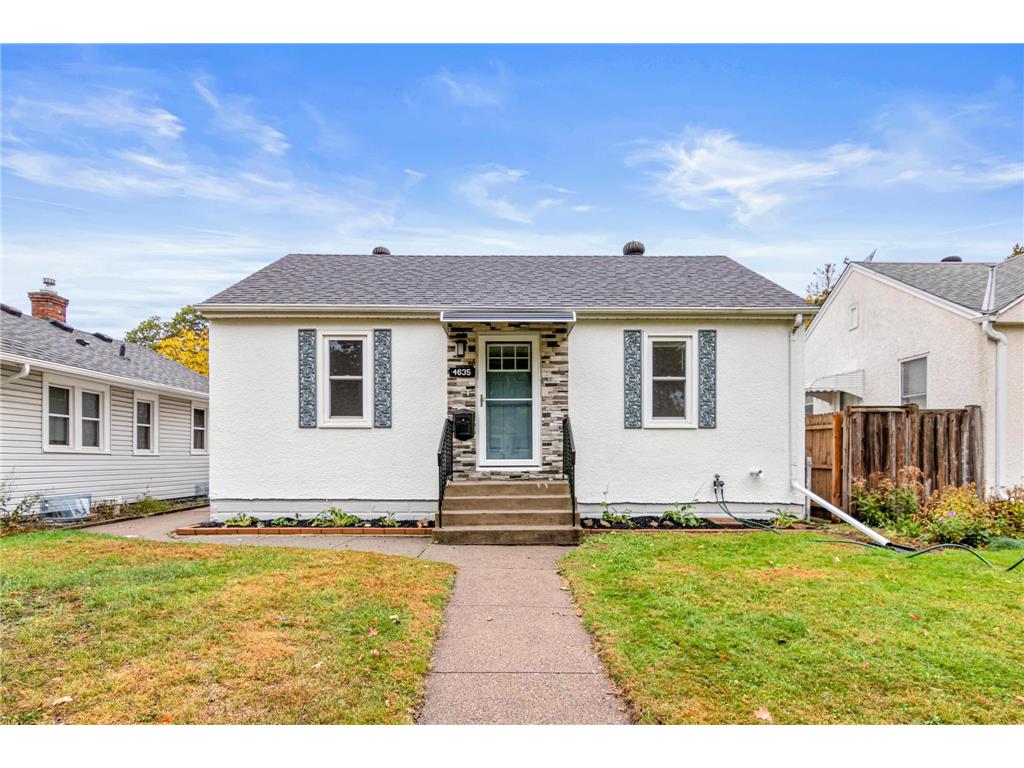 4635 Emerson Avenue N Minneapolis MN 55412 6805860 image1