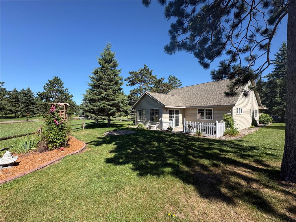 4635 Hemlock Lane Pequot Lakes MN 56472 7110149 image1