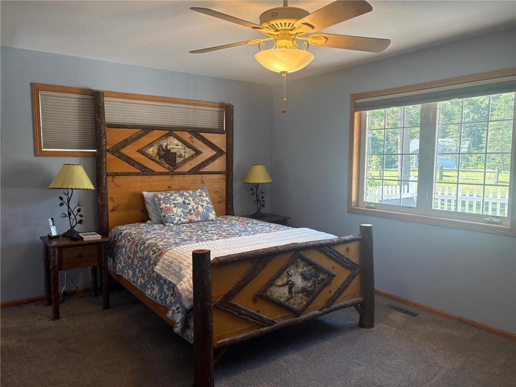 4635 Hemlock Lane Pequot Lakes MN 56472 7110149 image10
