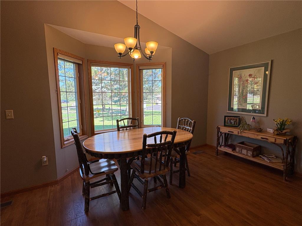 4635 Hemlock Lane Pequot Lakes MN 56472 7110149 image11