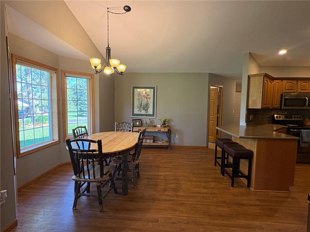 4635 Hemlock Lane Pequot Lakes MN 56472 7110149 image12