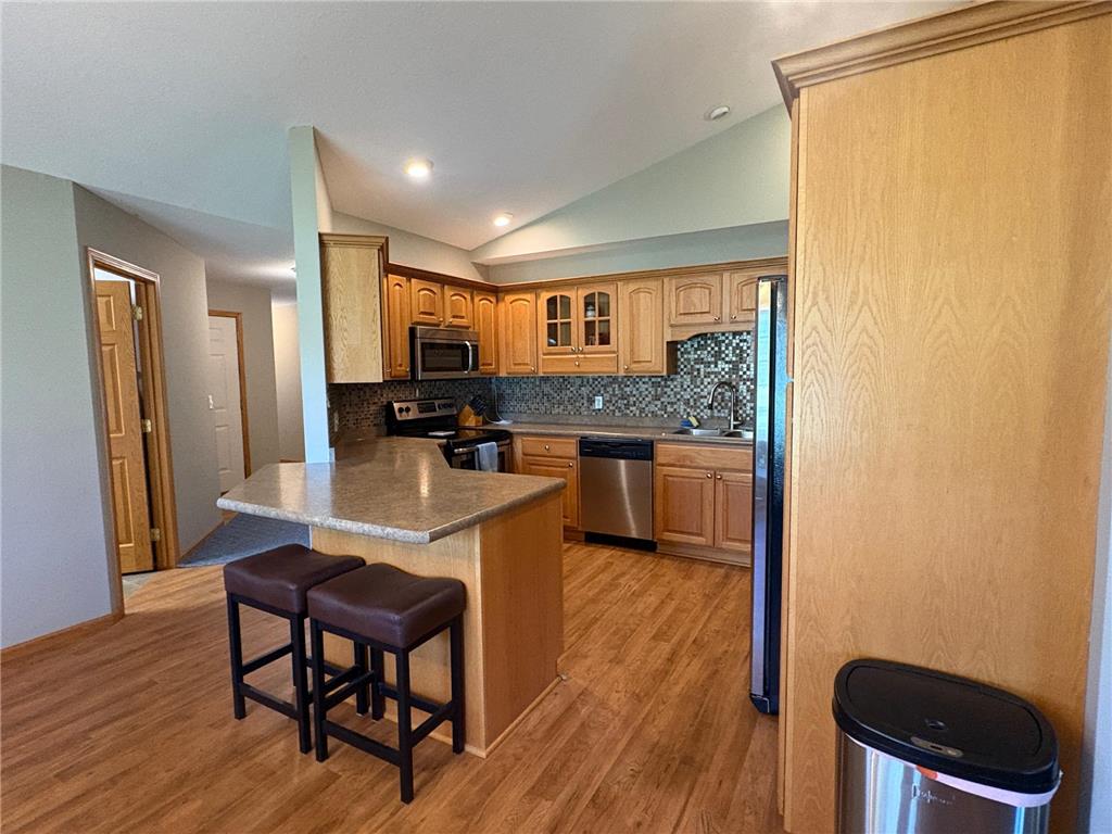 4635 Hemlock Lane Pequot Lakes MN 56472 7110149 image13