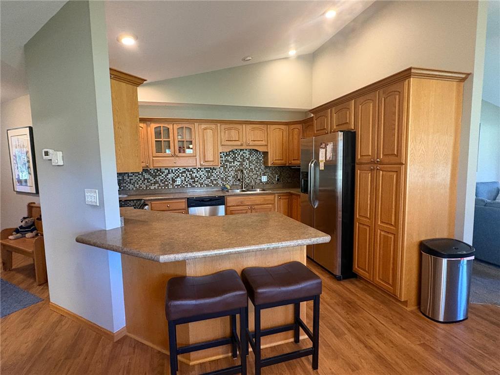 4635 Hemlock Lane Pequot Lakes MN 56472 7110149 image14