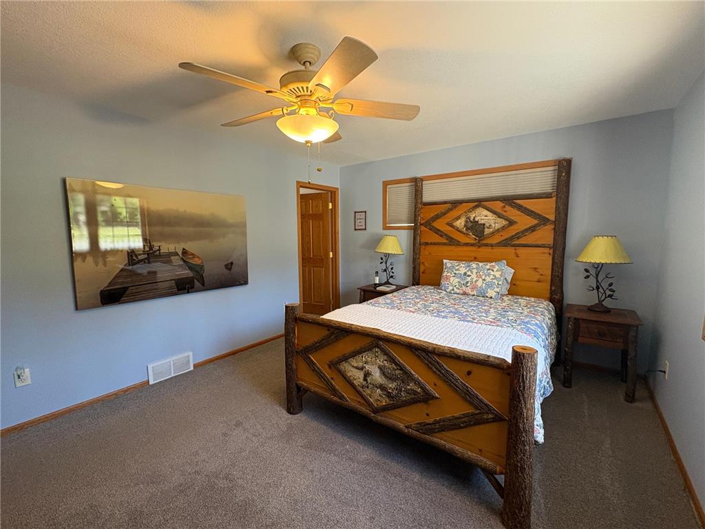 4635 Hemlock Lane Pequot Lakes MN 56472 7110149 image15